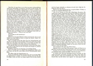 Kleine Werklehre der Freimaurerei ( Freimaurer 1. Grad )