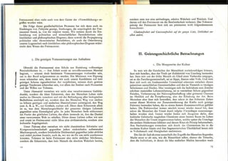 Kleine Werklehre der Freimaurerei ( Freimaurer 1. Grad )