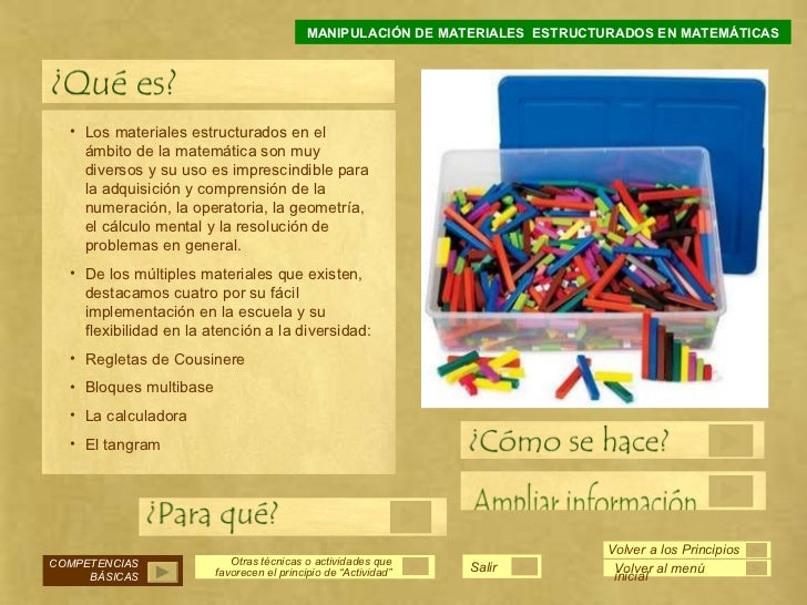 Freinet Hoy: Pedagogía Freinet y Competencias Básicas