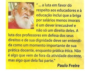 Freire (2)