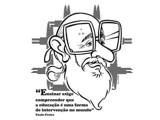 Freire (2)