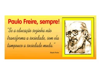 Freire (2)