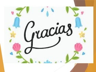 Freire mayra enlace slideshare(pdf)