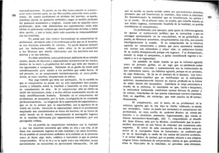 FREIRE, PAULO - Sobre la Acción Cultural [por Ganz1912].pdf