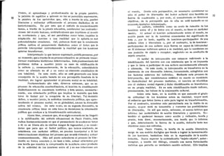 FREIRE, PAULO - Sobre la Acción Cultural [por Ganz1912].pdf