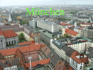 München 