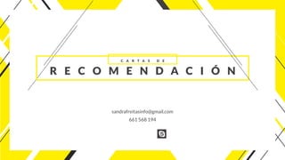 Analizando las campañas de Scotch Britte, vemos que están haciendo
uso del humor, al igual que su competencia directa. Nosotros quere-
mos seguir en esa línea pero como nuestro público será gente joven
que o bien acaba de comprar/alquilar un piso o está viviendo en un
piso de estudiantes, vamos a hacer una campaña para ellos.
La temática zombie está de moda, podemos verlo en series como
“The walking dead”, o incluso en marchas zombie que se organizan en
las ciudades.
Uno de los atributos que tiene el estropajo “salvaúñas” es precisa-
mente el que su propio nombre indica. Con el uso de otros estropajos
es muy fácil que nuestras uñas se vean feas y descuidadas, e incluso
nuestras manos pueden sufrir algún que otro corte.
Por ello, vamos a unir zombies + estropajo salvaúñas para crear una
campaña divertida dirigida a los jóvenes que han dejado su casa ya
sea por motivos de estudios o porque ya han terminado de estudiar y
han decidido independizarse por completo.
Ya vienen...
sandrafreitasinfo@gmail.com
661 568 194
C A RT A S D E
R E C OM E N D A C IÓ N
 