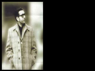 Frei Tito - Prof. Altair Aguilar