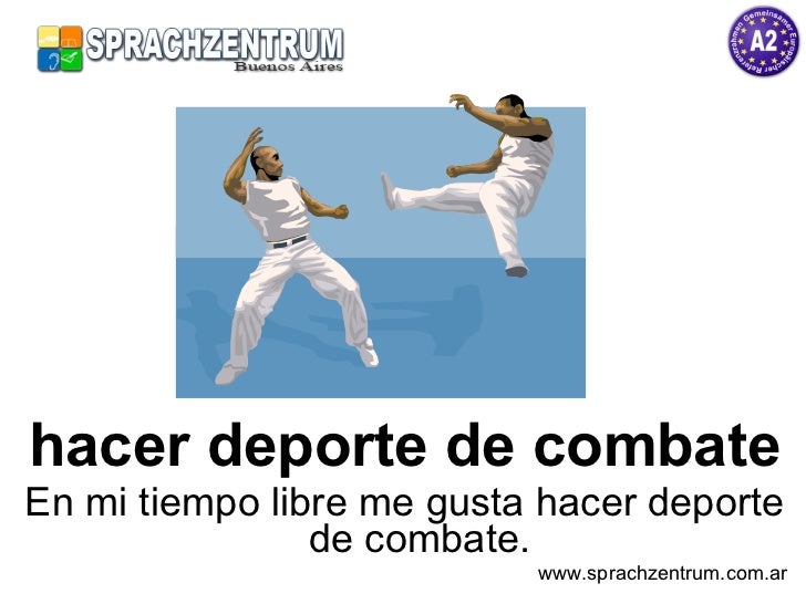 actividades de tiempo libre