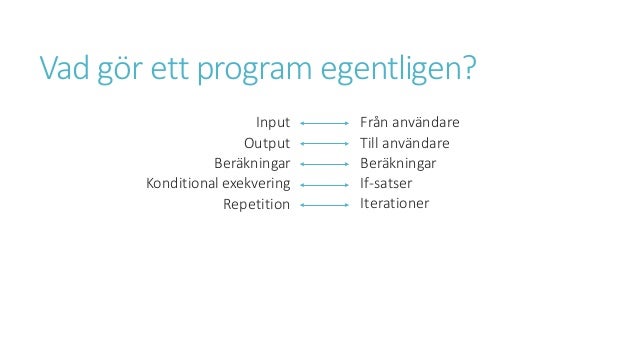 Exakta binära optionerindikatorer 60 sekunder Exakta binära optionerindikatorer 60 sekunder
