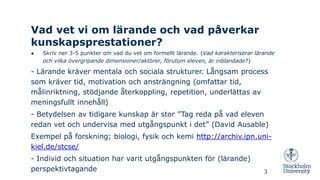 FöreläsningJanuari2021Faktorer_som_gynnar_lärande.pdf