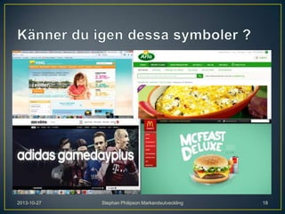 2013-10-27

Stephan Philipson Markandsutveckling

18

 