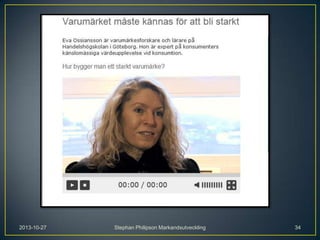 2013-10-27

Stephan Philipson Markandsutveckling

34

 