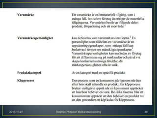 2013-10-27

Stephan Philipson Markandsutveckling

38

 