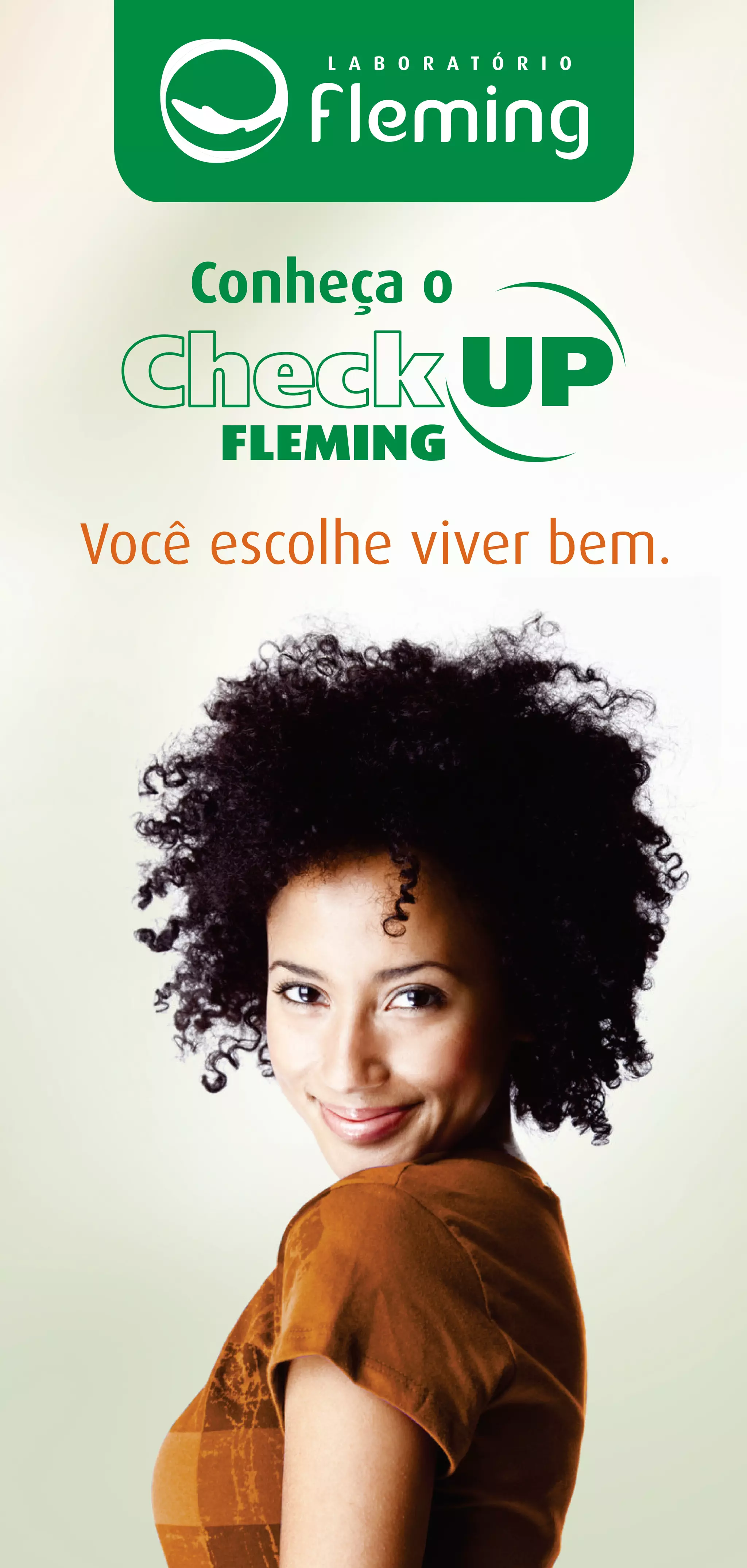 Fleming Serviços