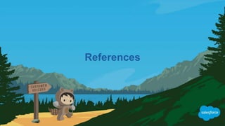 References
 