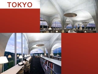 TOKYO
 