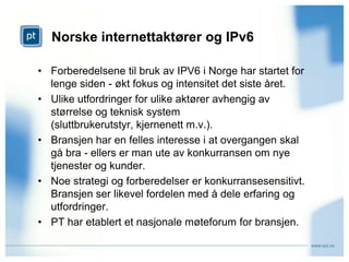 Og de heteste nye toppdomenene er:.xxx  - toppdomene for ”adult entertainment”..gay - flere konkurrerende søkere til dette toppdomenet.  .film - filmbransjens nye profileringskanal..shop - kan bli handleportal med underdomener..game - samlested for nettspill..berlin - første city-toppdomene som har inne en søknad..nyc - forkortelse for New York - sterkt merkevarenavn. 