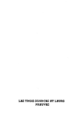 LtrS ITROIISSOITRCESIST["E[']RS
trRlEUVtrS
 