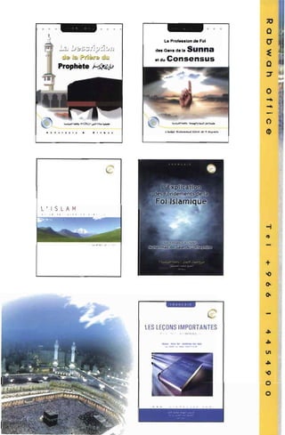 b f f i ô F d
d60.n d.b Eunna
iûconrengu5
Hf;
35y
;f
:

.
I-TSIEçONSIMPORTANTES
+
o
o.
o
a
*
UI
à
I
o
o
 