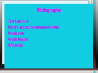 There were many other french migrants around that time,The first French arrival was Captain Jean François Marie de Surville, who brought the St Jean Baptiste on a trading expedition in 1769. His first sighting of New Zealand was of the Hokianga; from there he sailed around North Cape to Doubtless Bay, but he eventually left under a shadow of misunderstanding with Māori in the area. 