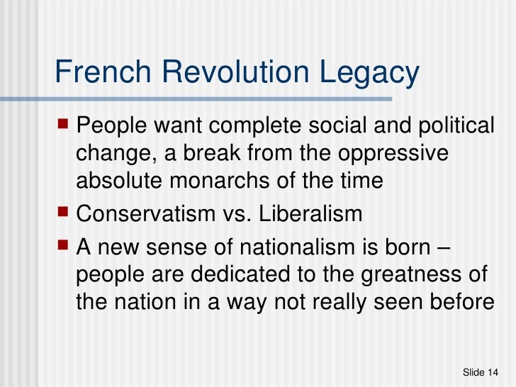american french and glorioujs revolutions Although containing some similarities between the glorious, american, and french revolutions they also had some differences especially when it came to limited government. american french and glorioujs revolutions Although containing some similarities between the glorious, american, and french revolutions they also had some differences especially when it came to limited government.
