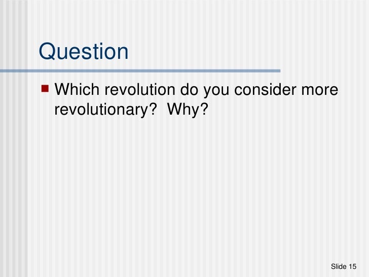 the american and french revolutions A look at the american revolutionary war and the decisive role france played in ending the conflict in the colonists' favor the french revolutionary wars / war of the first coalition do you know about this undeclared war between the us and france. the american and french revolutions A look at the american revolutionary war and the decisive role france played in ending the conflict in the colonists' favor the french revolutionary wars / war of the first coalition do you know about this undeclared war between the us and france.