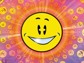 French Daniel Katechia