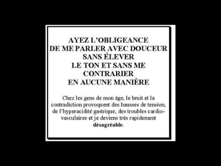 Oww0mkvtva9x6m Oww0mkvtva9x6m