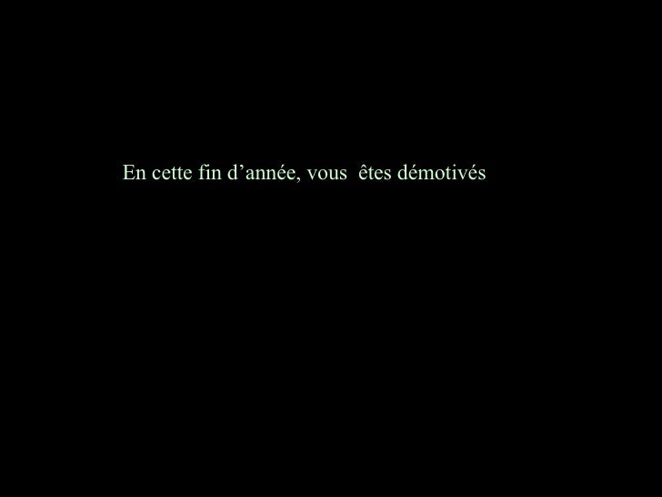 Téléchargement gratuit Images French Humour Blague Drole Fun Joke Au Boulot dernière par