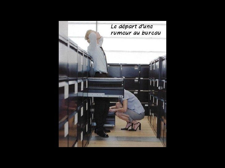 French Humour Blague Drole Fun Joke Au Boulot French Humour Blague Drole Fun Joke Au Boulot