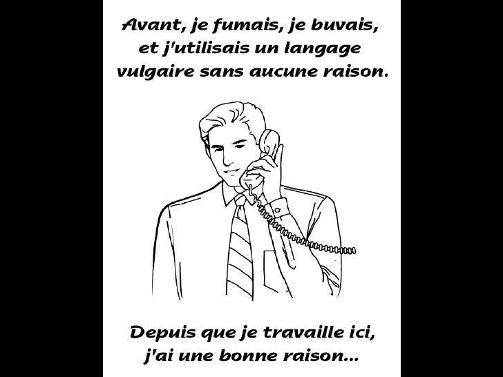 French Humour Blague Drole Fun Joke Au Boulot French Humour Blague Drole Fun Joke Au Boulot