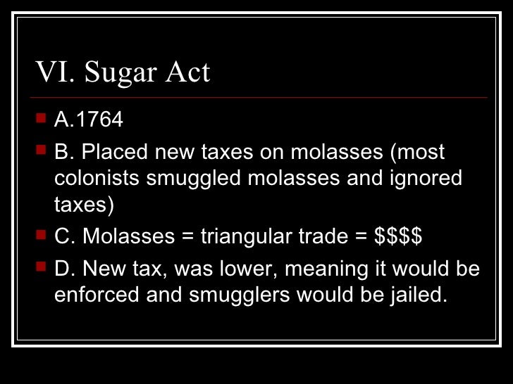 French & Indian War French & Indian War