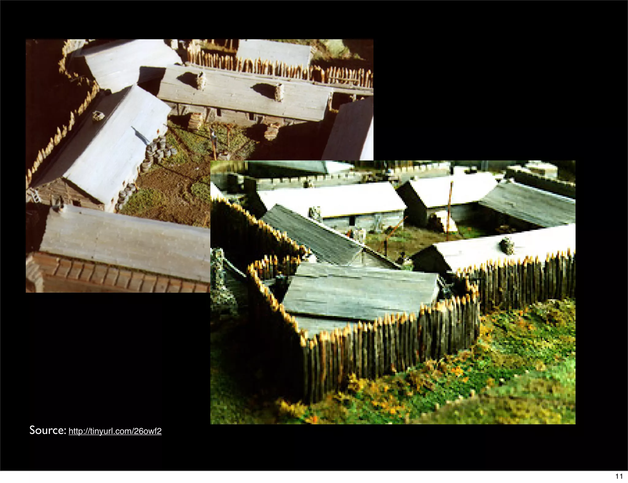 French & Indian War (1754   1763)