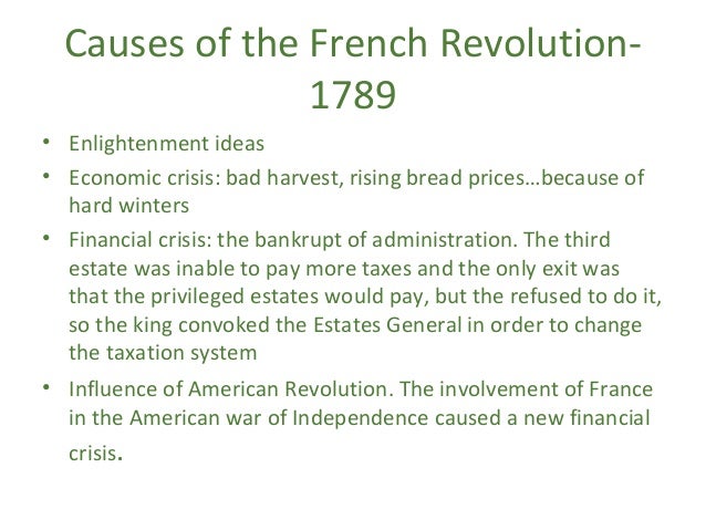 financial crisis of the french monarchy Explain why the french monarchy faced financial crisis in the 1770s in the 1770s, france was in a dire financial situation and faced a severe financial crisis, which ultimately led to become. financial crisis of the french monarchy Explain why the french monarchy faced financial crisis in the 1770s in the 1770s, france was in a dire financial situation and faced a severe financial crisis, which ultimately led to become.