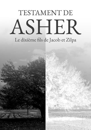 French - Testament of Asher.pdf