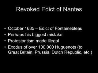 Hôtel desInvalidesParis