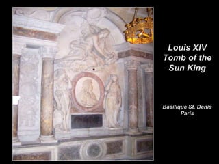 Place de la Victoire