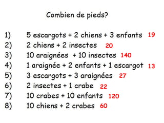 19
20
140
13
27
22
120
60

 