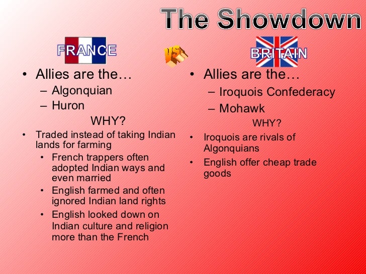 Allies [France] bestminnesota