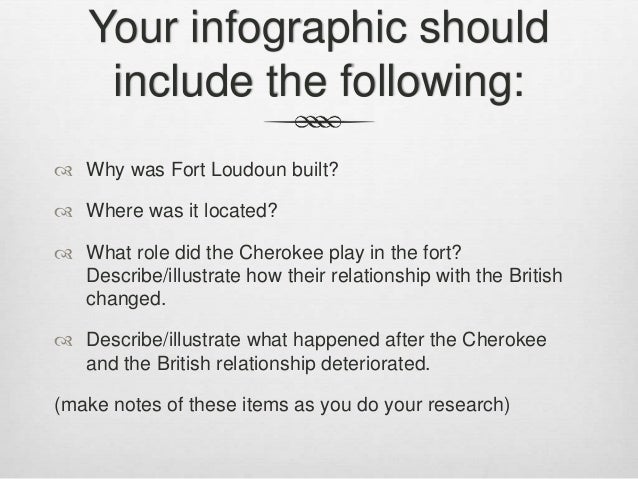 french and indian war research paper Home research our records military records genealogy research in military records textual/paper records early indian wars, or the mexican war,. french and indian war research paper Home research our records military records genealogy research in military records textual/paper records early indian wars, or the mexican war,.