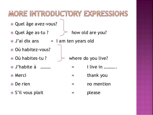 french worksheet birthday in French & grammar basics updated french worksheet birthday in French & grammar basics updated