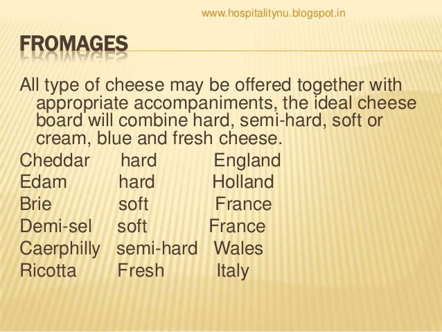 French Classical Menu french-classical-menu