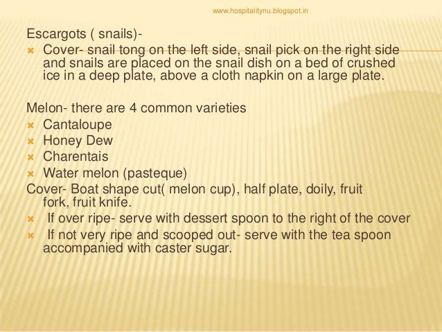 French Classical Menu french-classical-menu