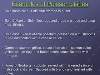 French Classical Menu for food and beverage.pptx