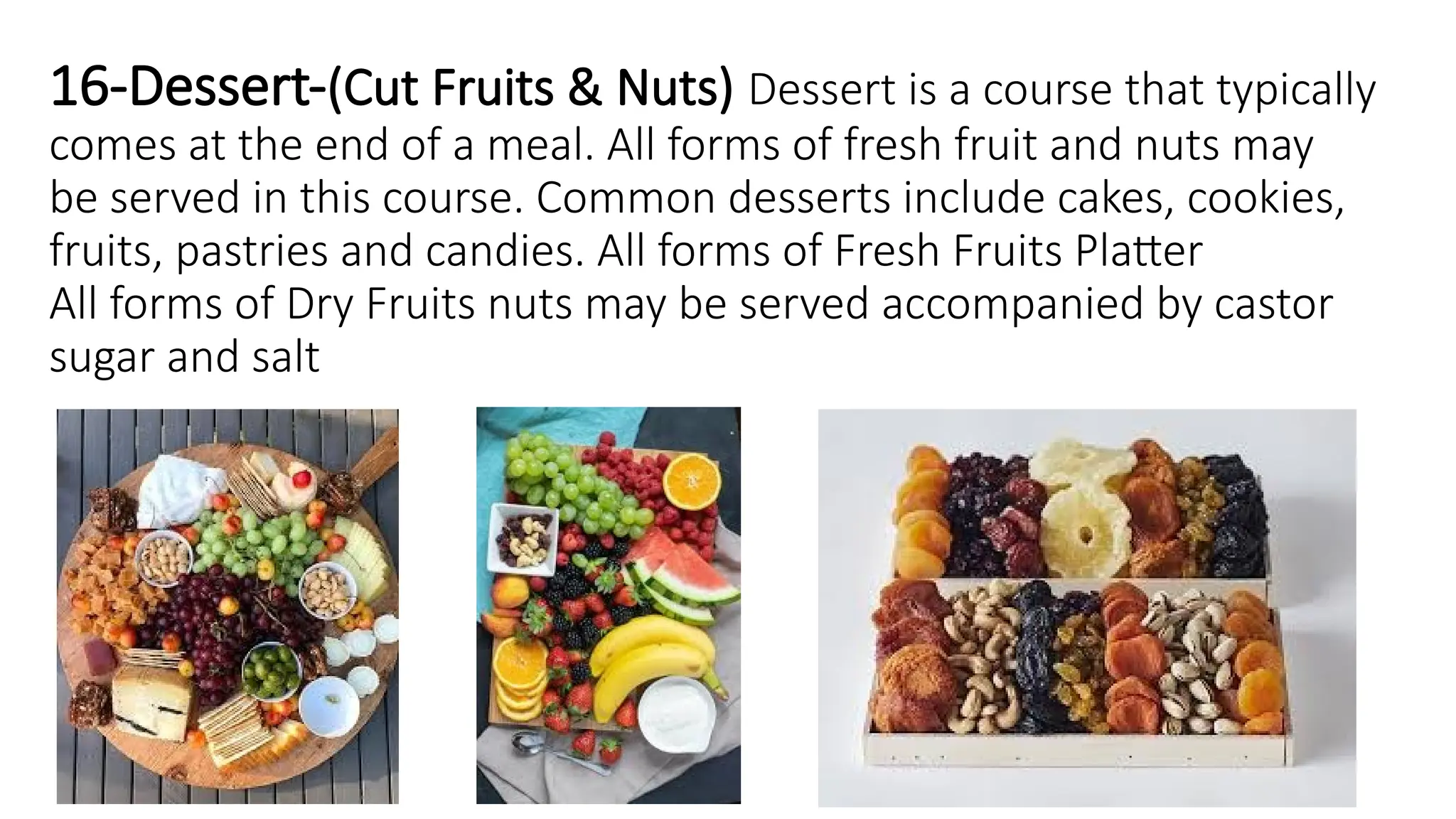 FRENCH CLASSICAL MENU 17 Course Menu PPT.pptx