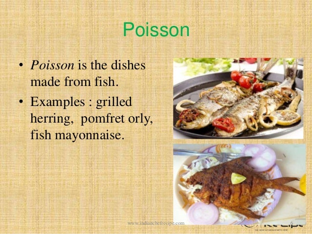 french-classical-menu-with-examples