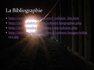 Voir la performance de sa pièce Irène en mars