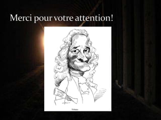 Tristement, il est devenu plus malade et il est mort le 30 mai 1778.