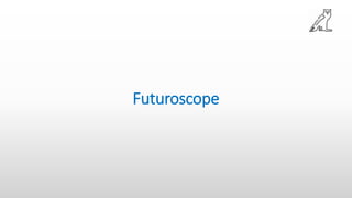 Futuroscope
 